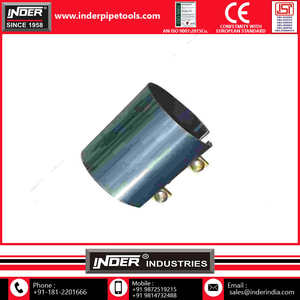 Pince de réparation en acier inoxydable de la meilleure qualité pince de raccord de tuyau double robuste pour support ODM personnalisable bricolage - Product Image 5