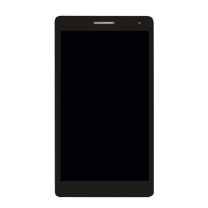 Màn Hình <span class=keywords><strong>LCD</strong></span> Cho Huawei T3 7.0 Pad Mediapad LTE, Màn Hình Cảm Ứng <span class=keywords><strong>LCD</strong></span> Số Hóa Màn Hình <span class=keywords><strong>LCD</strong></span> Cho Máy Tính Bảng <span class=keywords><strong>LCD</strong></span> - Product Image 2