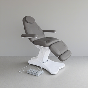 Cama <span class=keywords><strong>de</strong></span> Masaje Eléctrica <span class=keywords><strong>de</strong></span> Grado Profesional, Soporta 250 kg, Mueble <span class=keywords><strong>de</strong></span> Salón Ajustable para Spa, <span class=keywords><strong>Centro</strong></span> <span class=keywords><strong>de</strong></span> <span class=keywords><strong>Belleza</strong></span> <span class=keywords><strong>y</strong></span> <span class=keywords><strong>Bienestar</strong></span> - Product Image 2