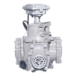 タスノタイプ65オイルディーゼルガソリンディスペンサー燃料流量計 - Product Image 4