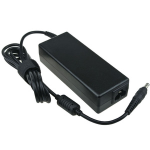 Adaptador de corriente Waweis para portátiles Samsung, 19V 3.16A 4.74A 65W 90W, cargador de CA para computadora portátil - Product Image 5