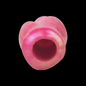 YOCY Nuevo Juguete Sexual de Silicona para Hombre, Funda para Pene con Nudo Grande, para Agrandar el Pene, Erótico, para Usar, Juguete Sexual Atrevido - Product Image 2