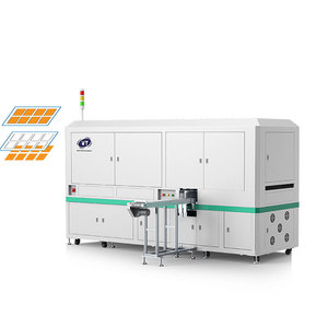 Découpeur <span class=keywords><strong>automatique</strong></span> professionnel industriel <span class=keywords><strong>de</strong></span> <span class=keywords><strong>cartes</strong></span> à jouer Machine <span class=keywords><strong>de</strong></span> fabrication <span class=keywords><strong>de</strong></span> <span class=keywords><strong>cartes</strong></span> à jouer pour <span class=keywords><strong>cartes</strong></span> à jouer - Product Image 1