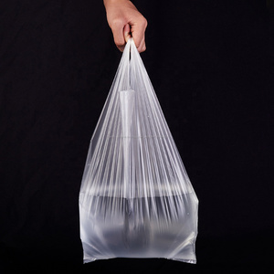 Vêtements Shopping Impressionnant Sacs D'épicerie Réutilisables Pour <span class=keywords><strong>Les</strong></span> Gars - Product Image 5