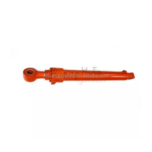 ถังทรงกระบอก 4629154 9248307 สำหรับอะไหล่รถขุดฮิตาชิ Zx2003 Zx2103 Zx225us3 - Product Image 6
