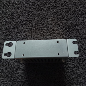NIDEC MPI-1272B Rotary MP <b>Scale</b> Inductive <b>Ruler</b> Brand New Original Machine Tool Spare Parts - Product Image 3