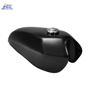OEM 61100-397-721 61100-397-950 Motorrad teile Front kotflügel für Motorrad Kotflügel abdeckung vorne für <span class=keywords><strong>CG110</strong></span> CG125 CG125A - Product Image 6