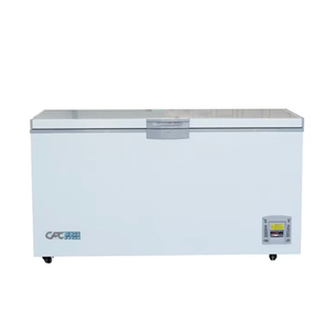 Vendite dirette della fabbrica isola commerciale <span class=keywords><strong>frigorifero</strong></span> supermercato aperto congelatore <span class=keywords><strong>orizzontale</strong></span> congelatore <span class=keywords><strong>orizzontale</strong></span> <span class=keywords><strong>frigorifero</strong></span> - Product Image 1