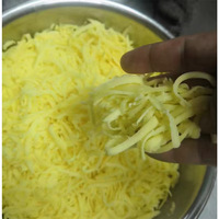 Machine multifonctionnelle pour couper les légumes, processeur alimentaire, trancheuse à légumes, hachoir à fromage