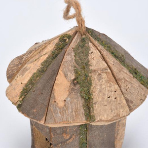 Ooden-Oration, ursery y andscape - Product Image 4