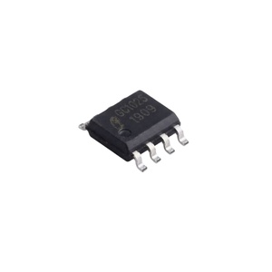 GC1025A SOP-8 มีชิปขับเคลื่อนมอเตอร์ดีซีแบบไร้แปรงถ่าน - Product Image 1