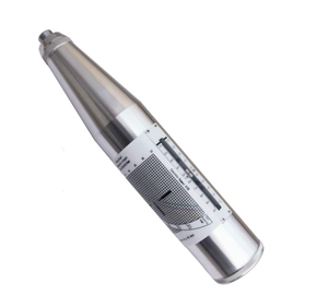 ค้อนทดสอบคอนกรีต HT-M225/ค้อนสะท้อนกลับสำหรับการประมาณค่าความแข็งแรงอัด - Product Image 3