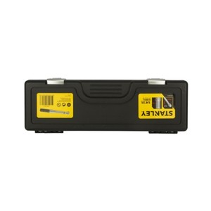 Llave Dinamométrica de Doble Escala de 3/8'', Serie 10-50 Nm, 1/2'', 3/4'', 1/4'', Sistema de Medición Métrico, STMT73588-23, Serie 3/8'' Dual - Product Image 6