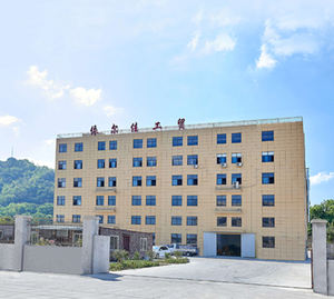 OEM de fábrica baño drenaje latón <span class=keywords><strong>Clic</strong></span> <span class=keywords><strong>clac</strong></span> bañera residuos controlados desagüe de la bañera - Product Image 3