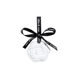 Modern Portable Glass <b>Car</b> <b>Freshener</b> Solid Lasting <b>Aromatherapy</b> for Home Use-Freshening Wardrobe & Bedroom Similar to Cologne - Product Image 1