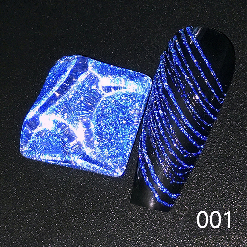 Blu