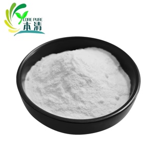 Cilt Bakımı Yüksek Kaliteli Bitkisel Özlü İpek Serisin Tozu Kozmetik Sınıfı Amino Asit 25kg Varil Ambalaj - Product Image 1