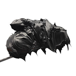 גריז לעומסים כבדים עם תוסף <span class=keywords><strong>MoS2</strong></span>, הגנה מפני לחץ קיצוני ועומס הלם - Product Image 5