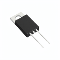 SRA1090 TO-220-2 Electronic Circuit Components Manufacturer Channel Single Diodes