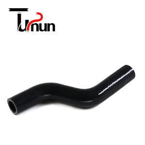 Manguera de Retorno de Aceite de Turbina para <span class=keywords><strong>GM</strong></span> S10 2.8, Goma, Color Personalizado, Servicio de Corte, Desde 2006, 940708610754 - Product Image 3