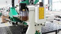 Routeur Cnc bois à vendre, haute précision, 3 axes, Machine de routeur Cnc 4x8, prix de routeur Cnc