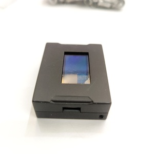 Tamiya Four-wheel Drive Utility Handheld Treadmill Speed <strong>Meter</strong> Motor Magnetometer Magnetic <strong>Gauss</strong> <strong>Meter</strong> - Product Image 2