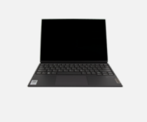 Radar de prospection terrestre tridimensionnel à double fréquence - Product Image 4