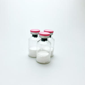 ผงกลูตาไธโอนเพื่อผิวขาว - Product Image 1