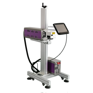 Précision <span class=keywords><strong>vol</strong></span> en ligne fabricant de machines laser matériel outil marquage marqueur laser équipements - Product Image 2