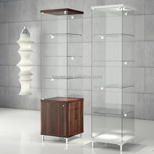 Cho lego mini hình hiển thị trường hợp Showcase tủ để hiển thị cho Lego Bộ sưu tập - Product Image 6