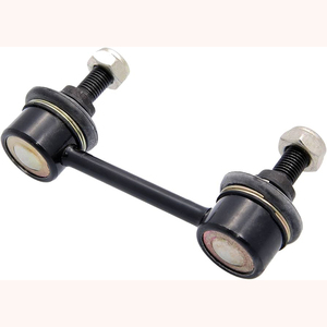 MODE D'USINE 20470AE001 LIEN DE STABILISATEUR convient aux embouts de biellette de Suspension Fiat essieu et joint à rotule pièces de rechange automatiques - Product Image 1