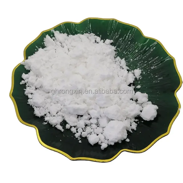 Cosmetic Grade Hexadecyltrimethylammonium Methyl Sulphate Hot Selling Cetyl Trimethyl Ammonium Merhyl Sulfate 65060-02-8
