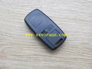 Autos chl üssel Hersteller Großhandel 3 Tasten Schlüssels chale für Suzuki Grand Vitara SX4 Sport Smart Key Prox Anhänger KBRTS003 - Product Image 4