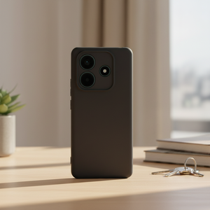 เค<span class=keywords><strong>ส</strong></span>โทรศัพท์กันกระแทกแบบนิ่ม TPU Sports <span class=keywords><strong>ส</strong></span>ำหรับ Redmi Note 10-14 และ 12 ซีรี<span class=keywords><strong>ส</strong></span>์ รุ่น 5G/4G - Product Image 6
