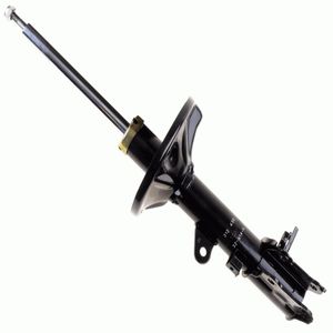 โช้คอัพรถยนต์ <span class=keywords><strong>Koni</strong></span> 333500สำหรับ Hyundai Elantra ด้วยเทคโนโลยีเยอรมัน - Product Image 5