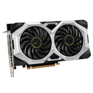 95New MS Gaming Graphics Card 6G 8G 11G GTX1660Ti RTX2060 2060s RTX2070 2070s RTX2080 2080s <strong>RTX</strong> <strong>2080Ti</strong> ARMOR SUPER GAMING - Product Image 5