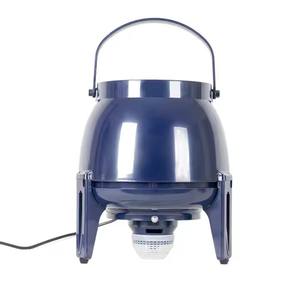 L'humidificateur TL5500 Swallow House simule l'humidité des cavernes pour contrôler l'humidité du système <span class=keywords><strong>de</strong></span> brumisation des champignons - Product Image 6