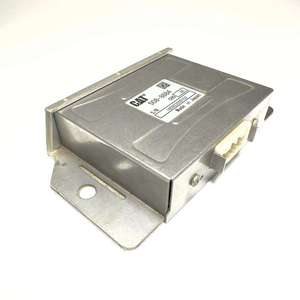 Pièces de machines de construction, accessoires radio, convertisseur-PO 508-8884 488-6602, relais CA et contrôleur CA - Product Image 2