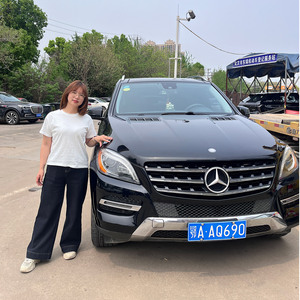 <span class=keywords><strong>Mercedes</strong></span>-Benz ML350 BlueTEC <span class=keywords><strong>4MATIC</strong></span> Diesel SUV 2014 - Spécifications US complètes, entièrement entretenu, titre propre, FOB 19 500 $ - Product Image 1