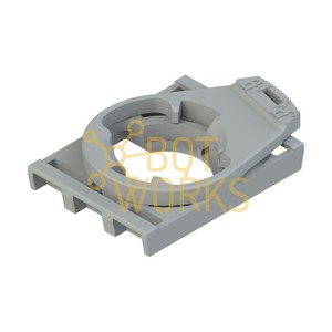 Pizzato E21BAC12 - Nuovo - Product Image 1