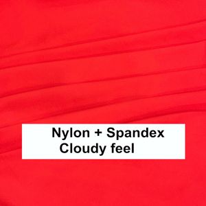 Sunquest Mulheres Secagem Rápida Fitness Vestidos Sem Mangas Yoga Golf Wear Logotipo Personalizado New Ropa Deportiva Mujel <span class=keywords><strong>2</strong></span> em 1 Vestido de Tênis - Product Image 2