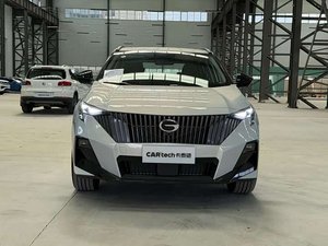 GAC Trumpchi GS3 2016 Usado, Edición Tecnología Inteligente, <span class=keywords><strong>SUV</strong></span> Familiar Espacioso <span class=keywords><strong>de</strong></span> Gasolina, Transmisión Automática Izquierda, Turbo, Cuero - Product Image 3