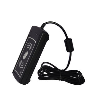 다목적 리더 ISO14443 <span class=keywords><strong>13.56</strong></span> MHz <span class=keywords><strong>RFID</strong></span> 비접촉식 카드 리더/자동 판매기 용 라이터 ACR1281S-C8 - Product Image 2