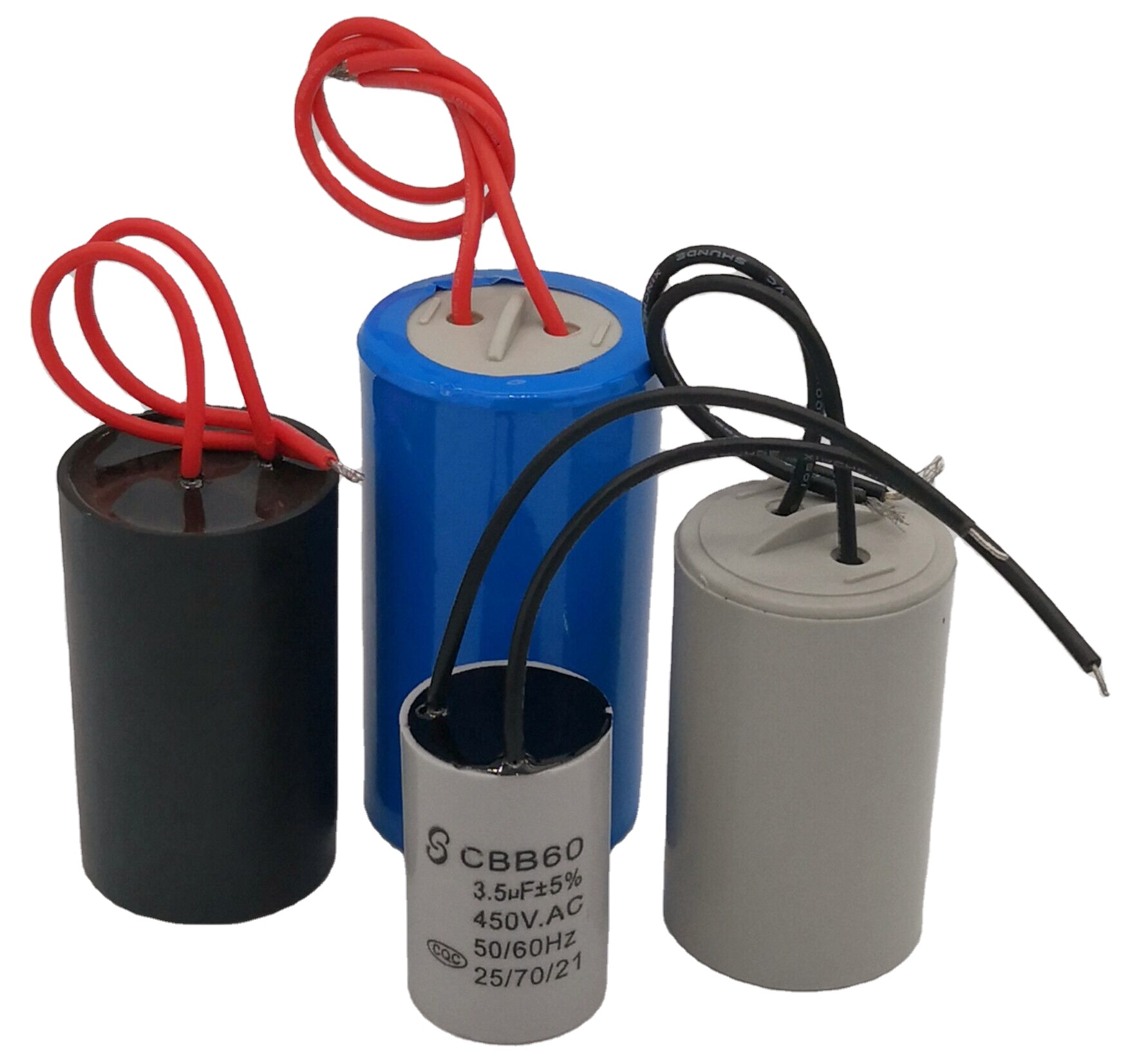 Capacitor Fan With Ce China Trade,Buy China Direct From Capacitor Fan With Ce Factories at Alibaba.com Capacitor Fan With Ce China Trade,Buy China Direct From Capacitor Fan With Ce Factories at Alibaba.com
