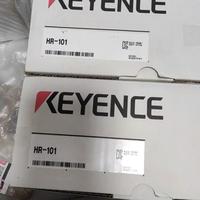 Pemindai Kode Genggam untuk Inventaris Logistik Gudang, Penggunaan Mobile, Baru