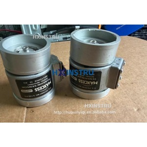 เซ็นเซอร์วัดแรงดึงแม็กซ์เคสส์ TS10sw 10KG มือสอง H 1 ชิ้น - Product Image 4