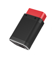 LAUNCH AIOBD NueraDiag, Terminal de Diagnóstico Automotriz, Versión Global para Teléfonos IOS y Android