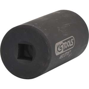 KS TOOLS 1/2 "Inyector-zócalo para Scania, 38mm - Product Image 3