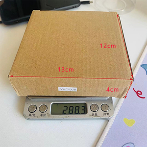 Rectificador regulador de voltaje de motocicleta para Suzuki GSXR600 GSXR750 2006 <span class=keywords><strong>2007</strong></span> 2008 GSXR1000 2005-2008 <span class=keywords><strong>GSXR</strong></span> 600 750 <span class=keywords><strong>1000</strong></span> - Product Image 5