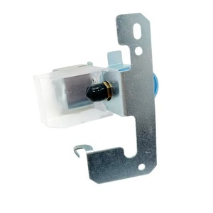Valve d'entrée d'eau pour réfrigérateur GE WR57X26303 électrique, capacité de 80 charges, pour usage hôtelier - Product Image 2
